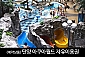 [충북/단양] 대명 단양 아쿠아월드 자유이용권