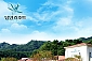 [담양] 담양리조트 온천 주중/주말 소인권(02-03월권)
